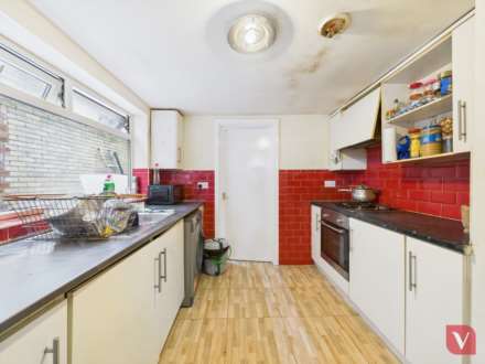 Inkerman Street, Luton, Image 4