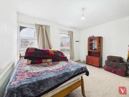 Inkerman Street, Luton, Image 5