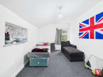 Inkerman Street, Luton, Image 6