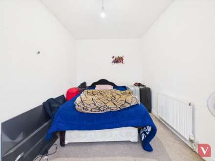 Inkerman Street, Luton, Image 8