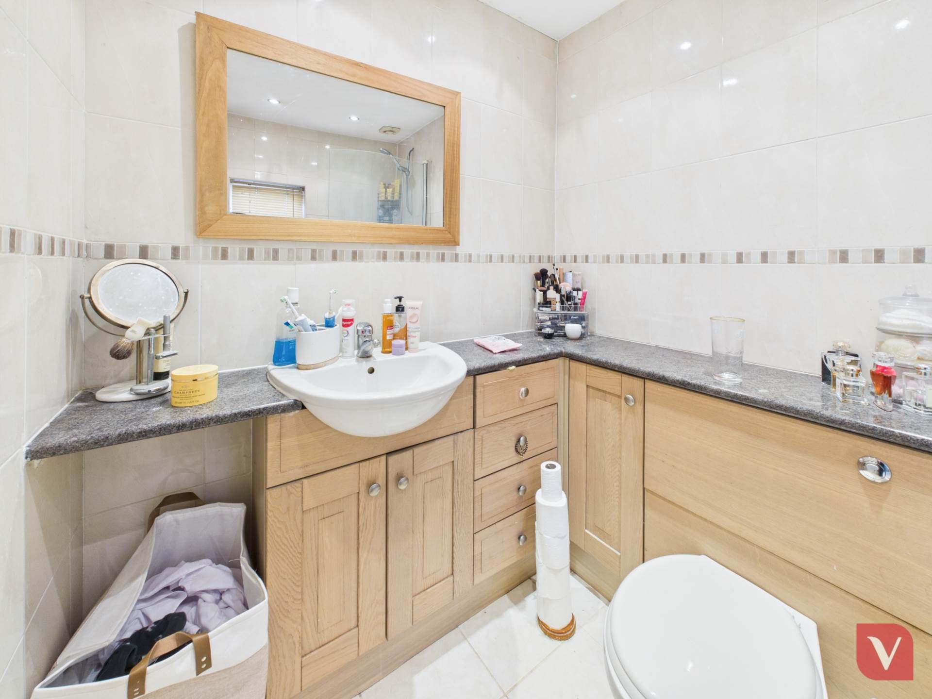 Quickswood, Luton, Image 10