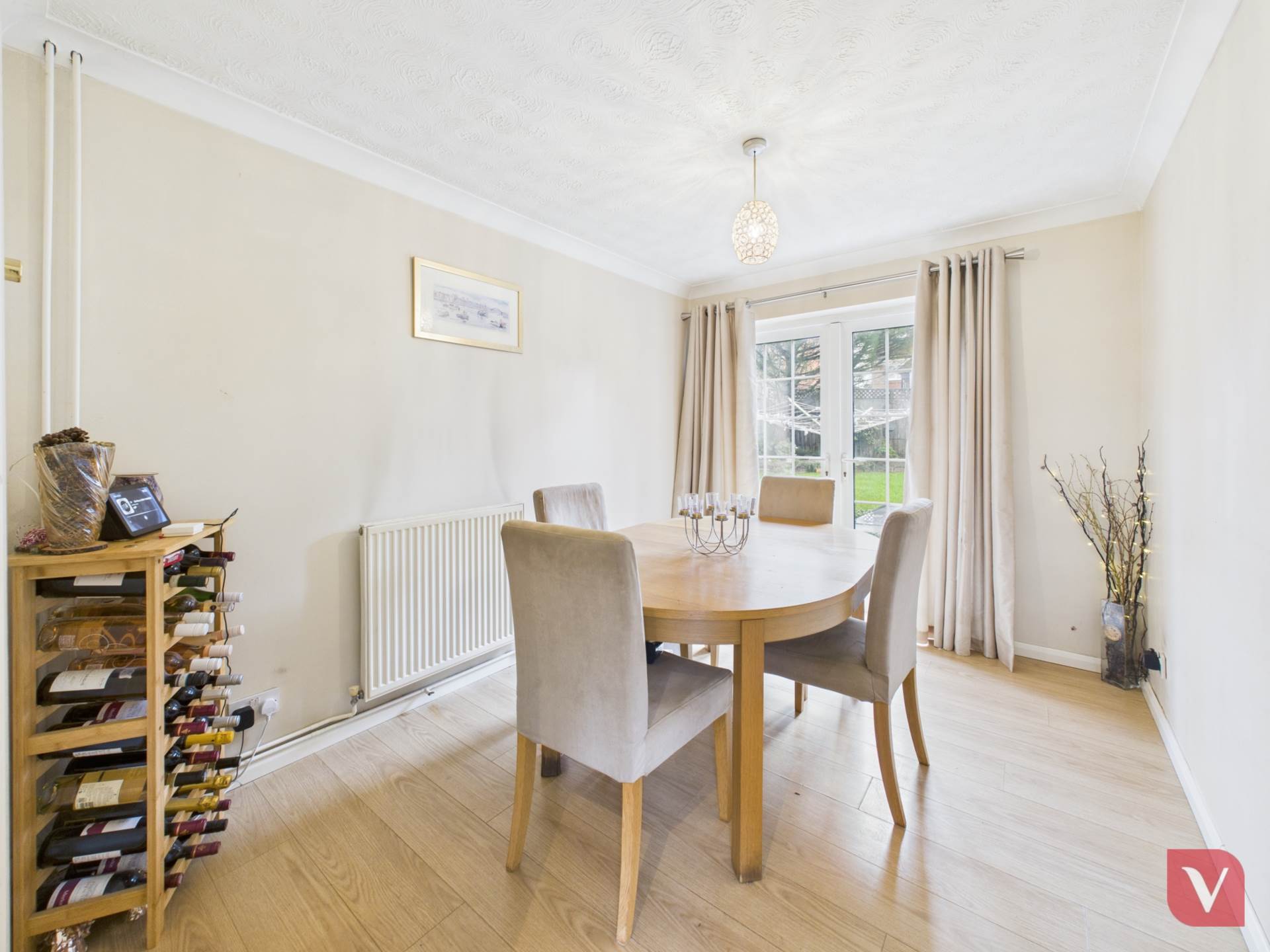 Quickswood, Luton, Image 11