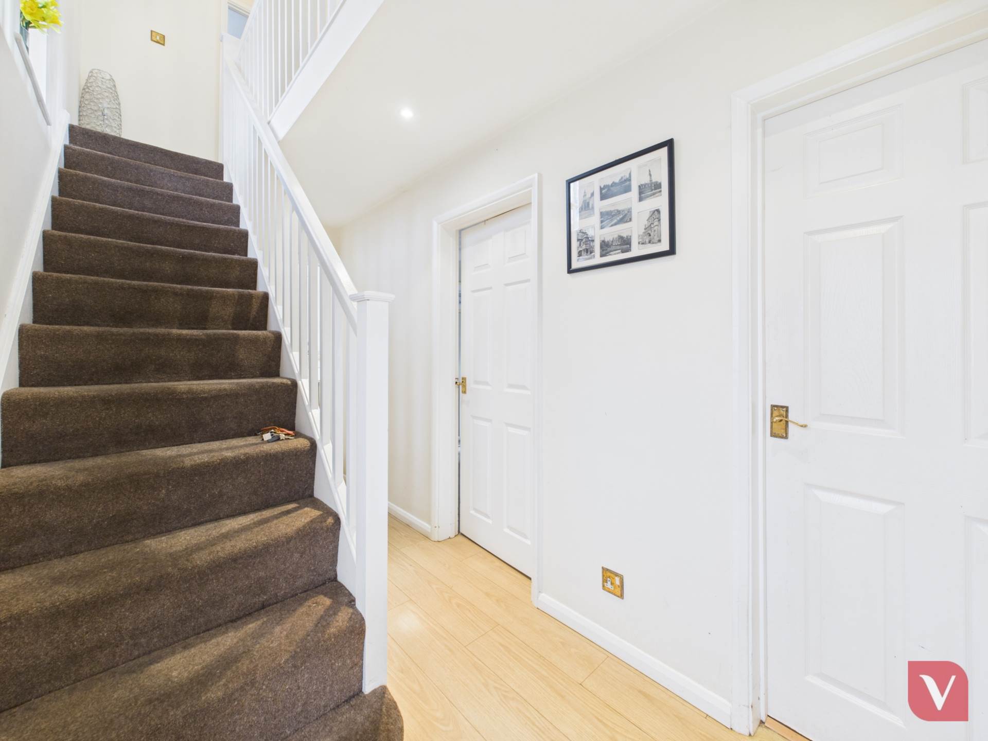 Quickswood, Luton, Image 5