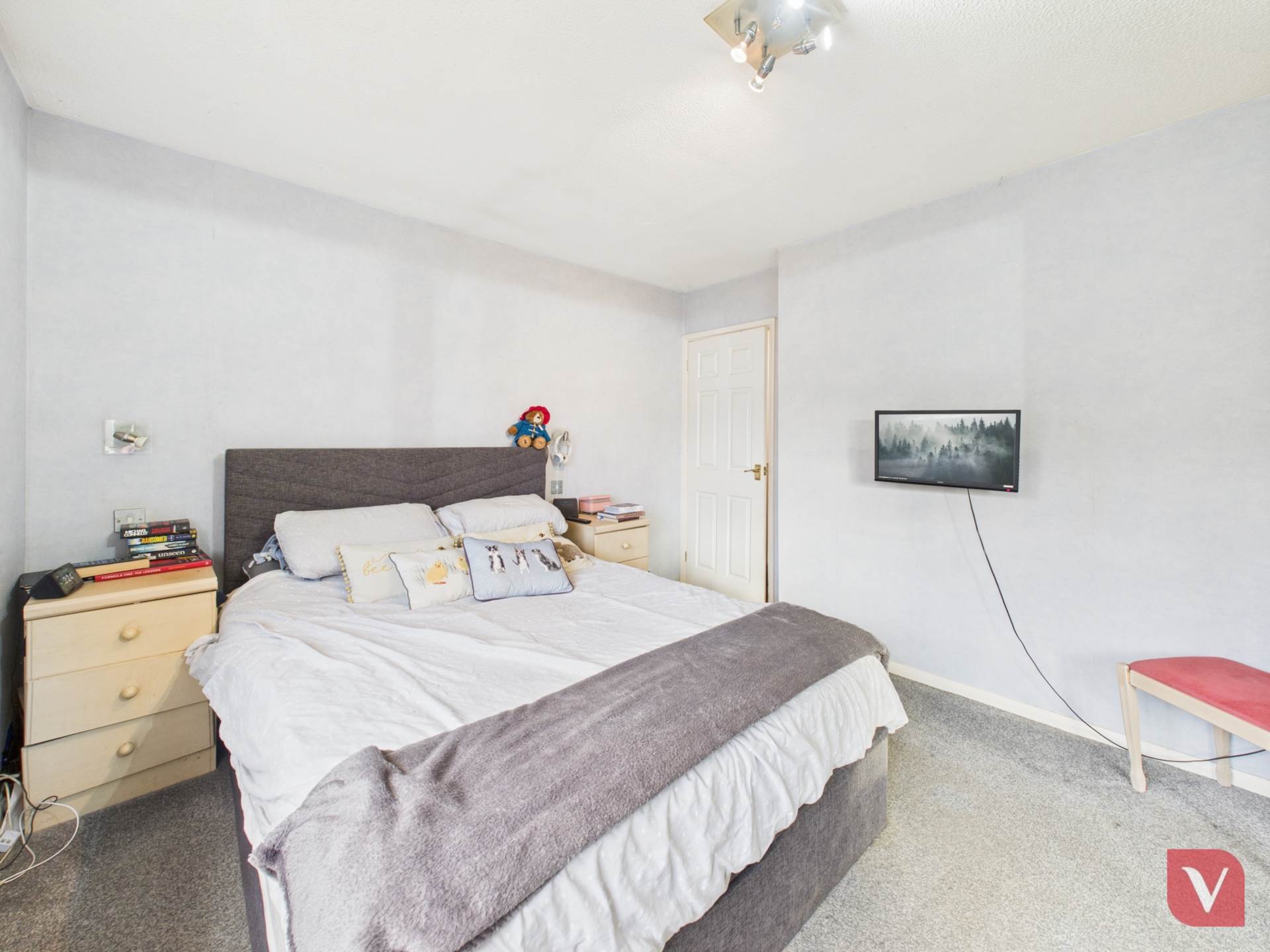 Quickswood, Luton, Image 6