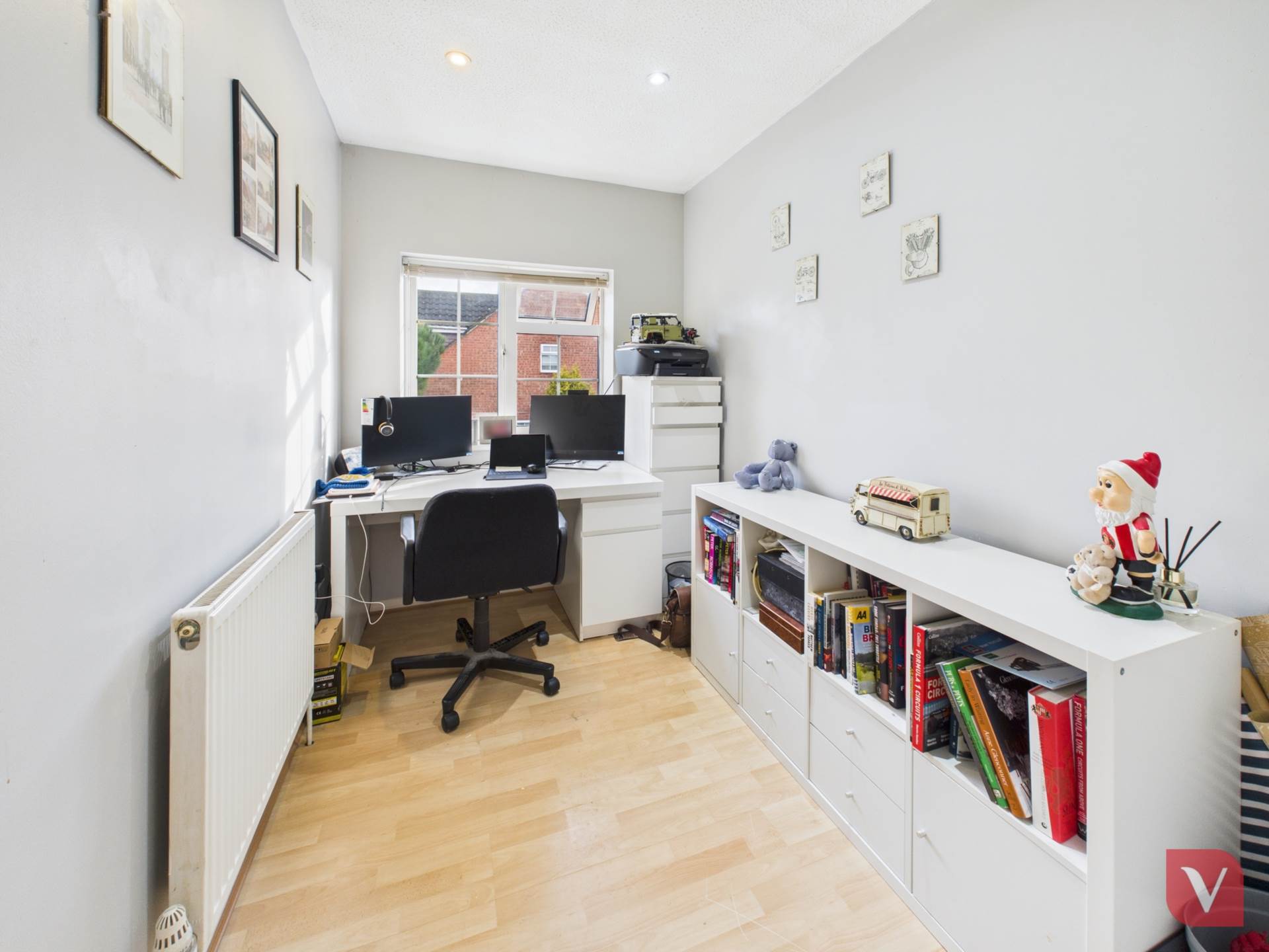 Quickswood, Luton, Image 8