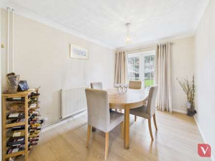 Quickswood, Luton, Image 11