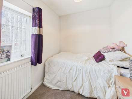 Quickswood, Luton, Image 12
