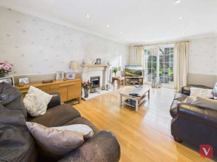 Quickswood, Luton, Image 3