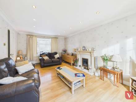 Quickswood, Luton, Image 4