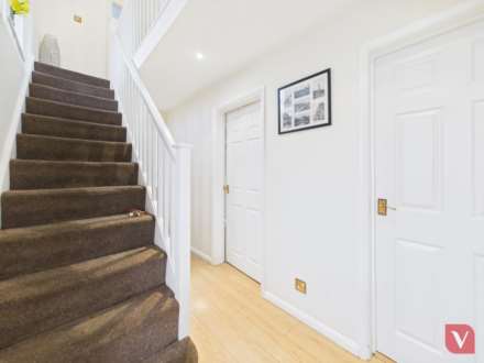 Quickswood, Luton, Image 5