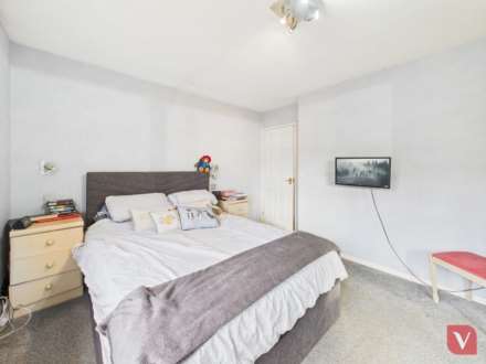 Quickswood, Luton, Image 6