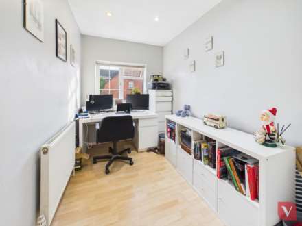 Quickswood, Luton, Image 8