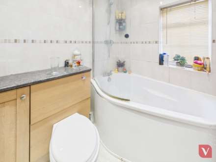 Quickswood, Luton, Image 9