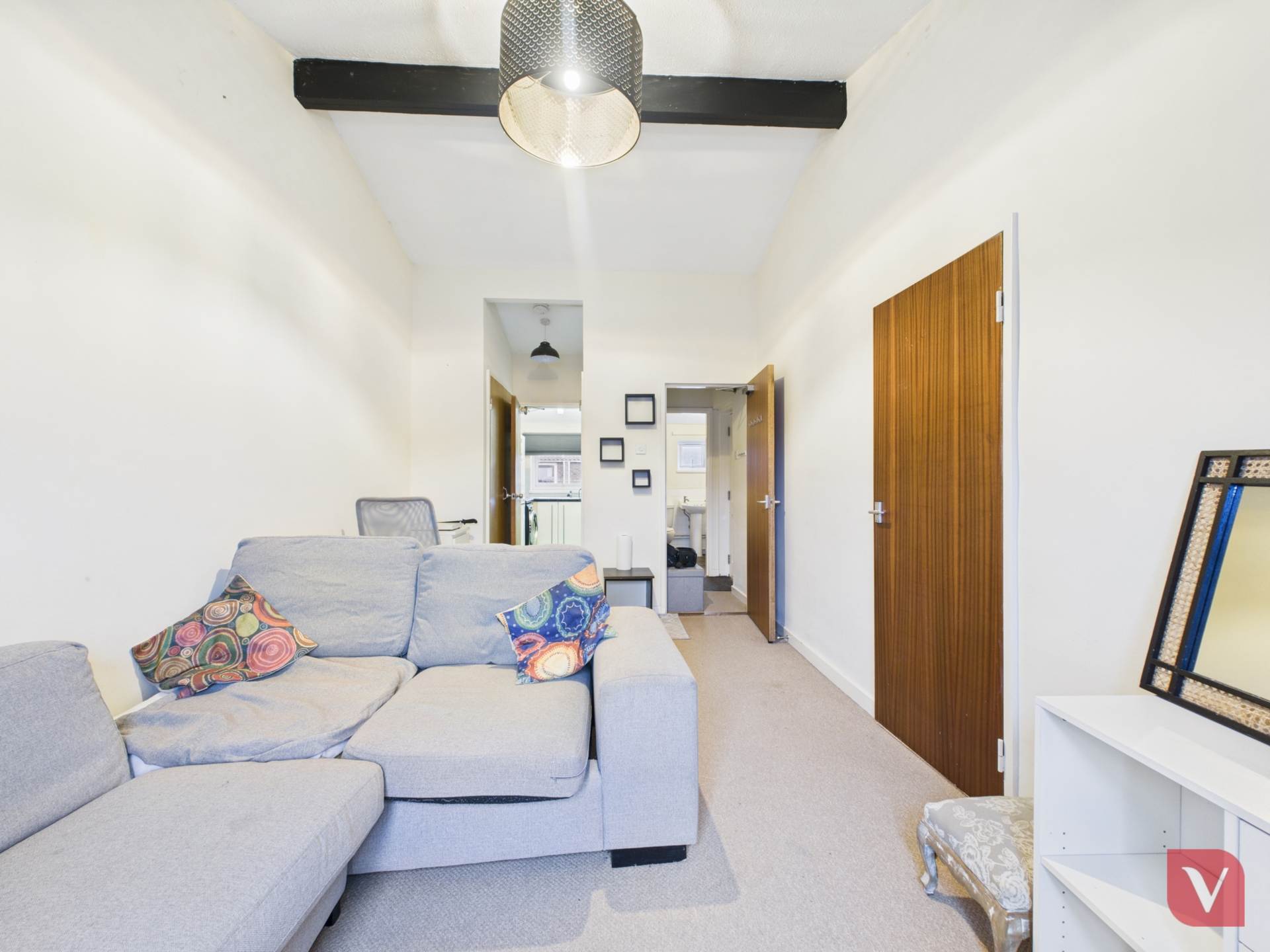 Granby Court, Bletchley, Image 3