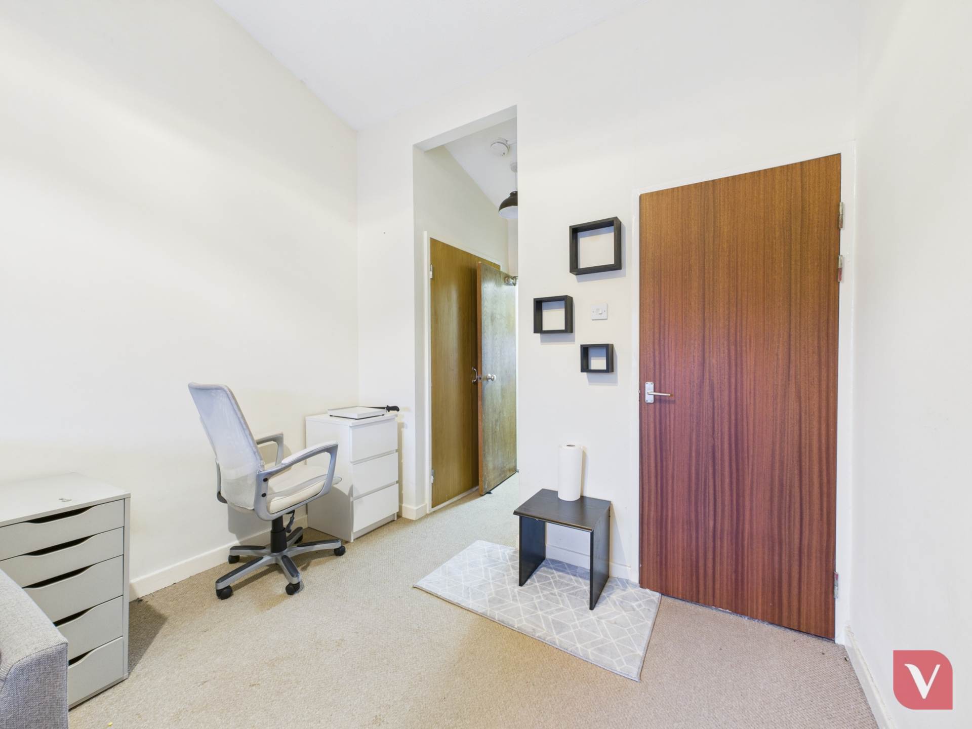 Granby Court, Bletchley, Image 5