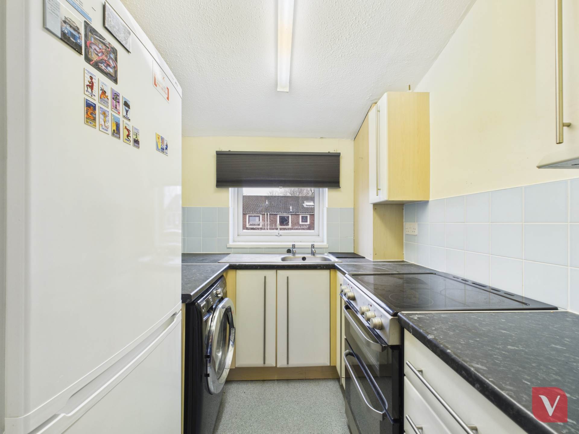 Granby Court, Bletchley, Image 6