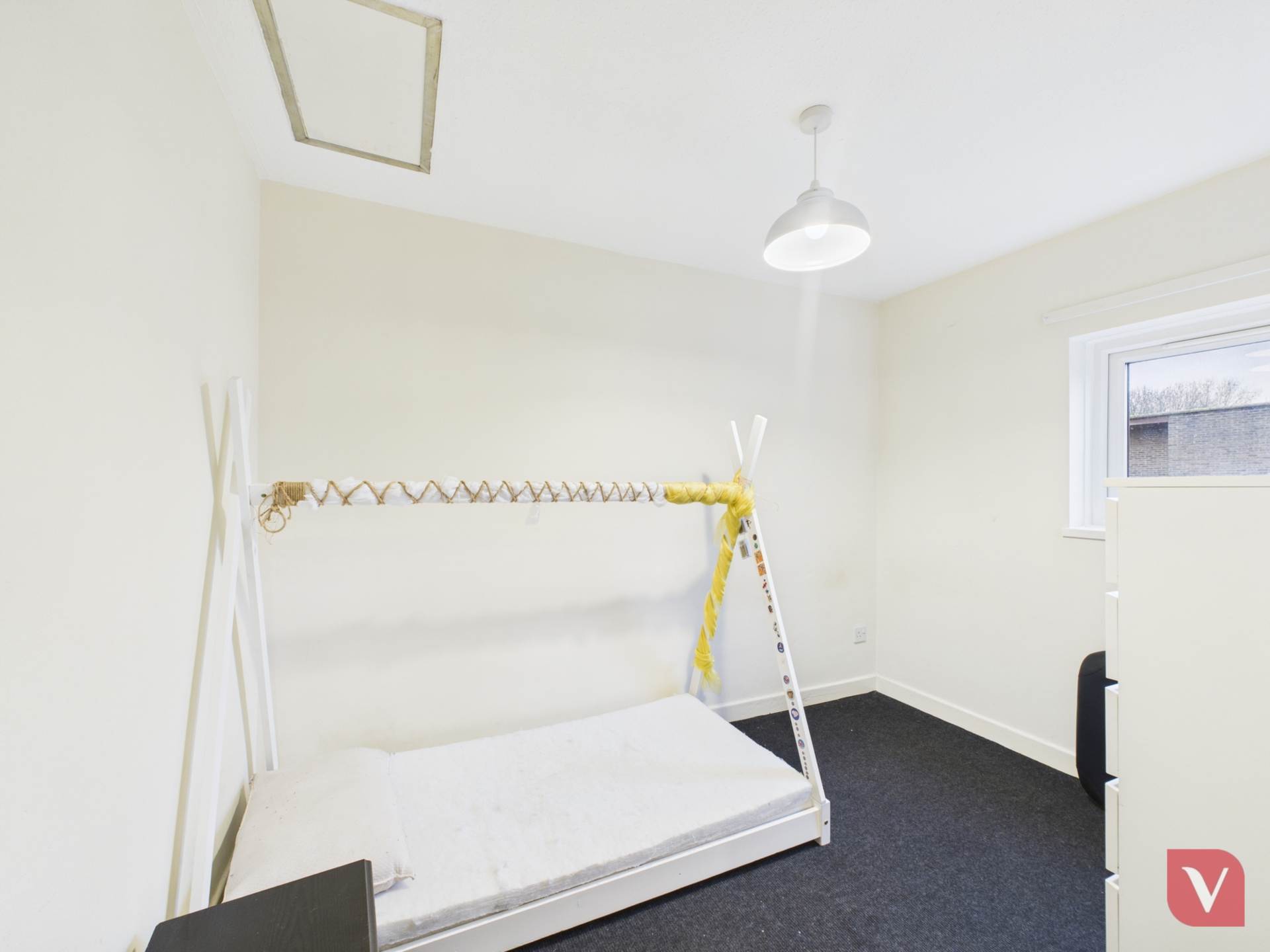 Granby Court, Bletchley, Image 7