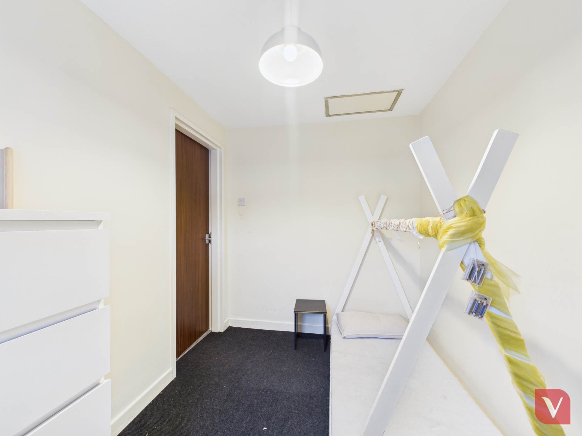 Granby Court, Bletchley, Image 8