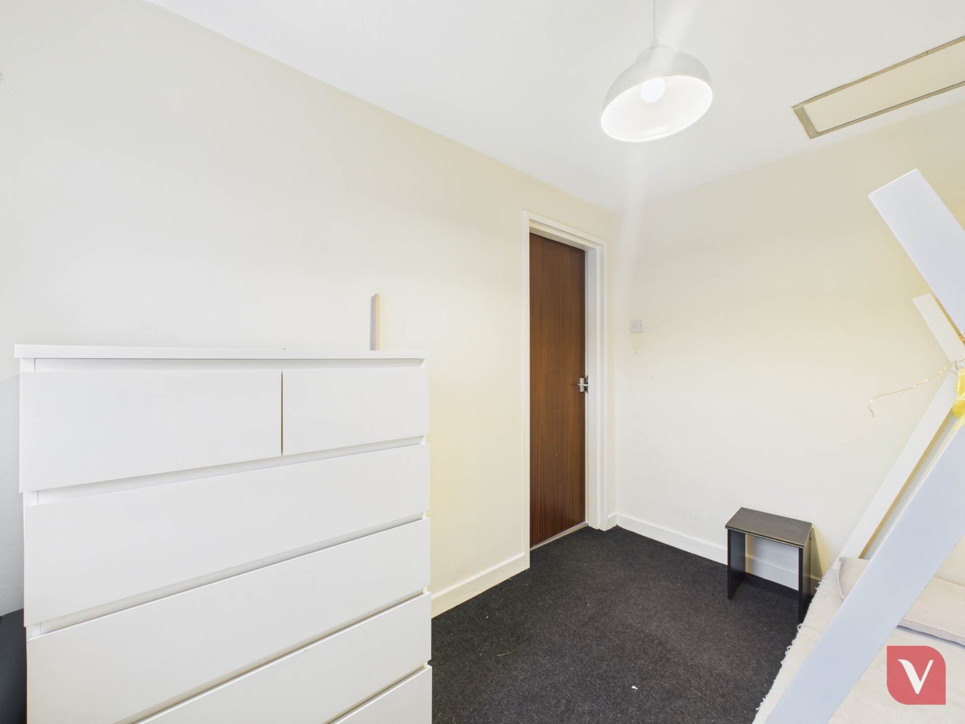 Granby Court, Bletchley, Image 9