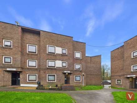 Granby Court, Bletchley, Image 1