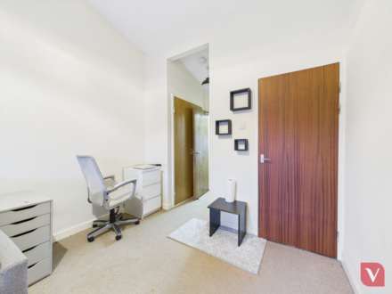 Granby Court, Bletchley, Image 5