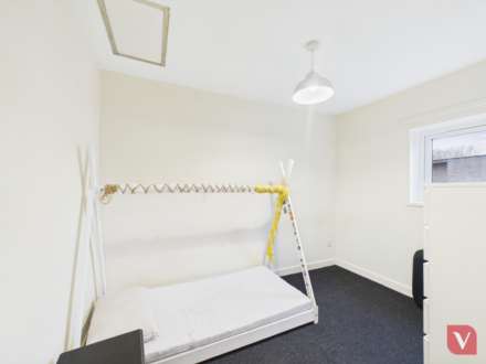 Granby Court, Bletchley, Image 7