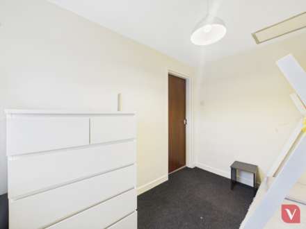 Granby Court, Bletchley, Image 9