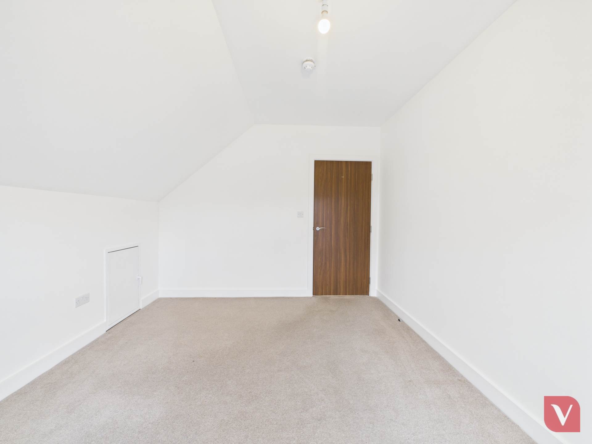 Campbell Wharf Marina, Frobisher Gate, Image 18