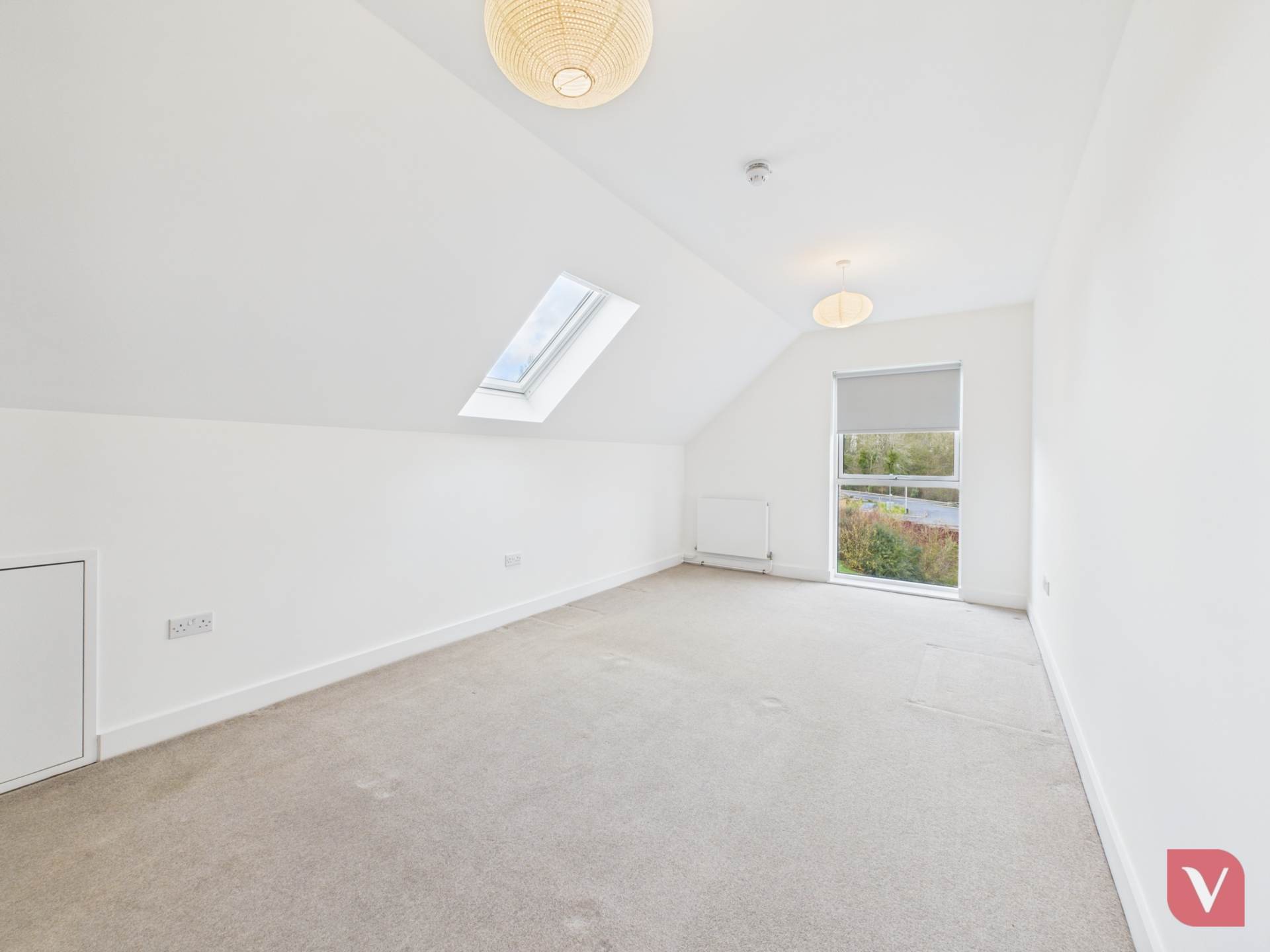 Campbell Wharf Marina, Frobisher Gate, Image 20