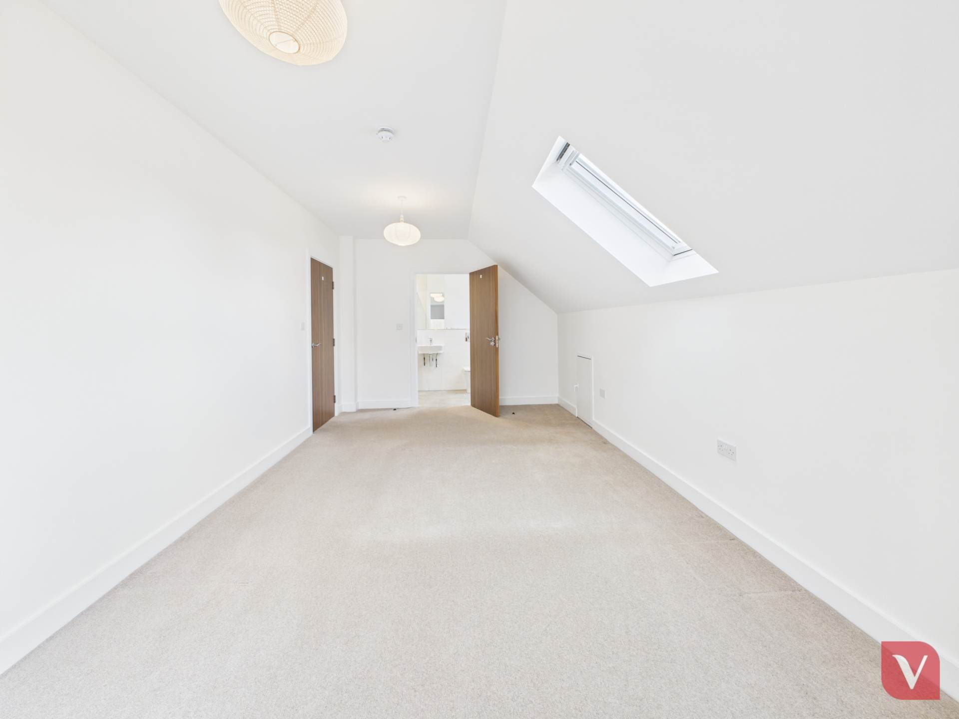 Campbell Wharf Marina, Frobisher Gate, Image 22