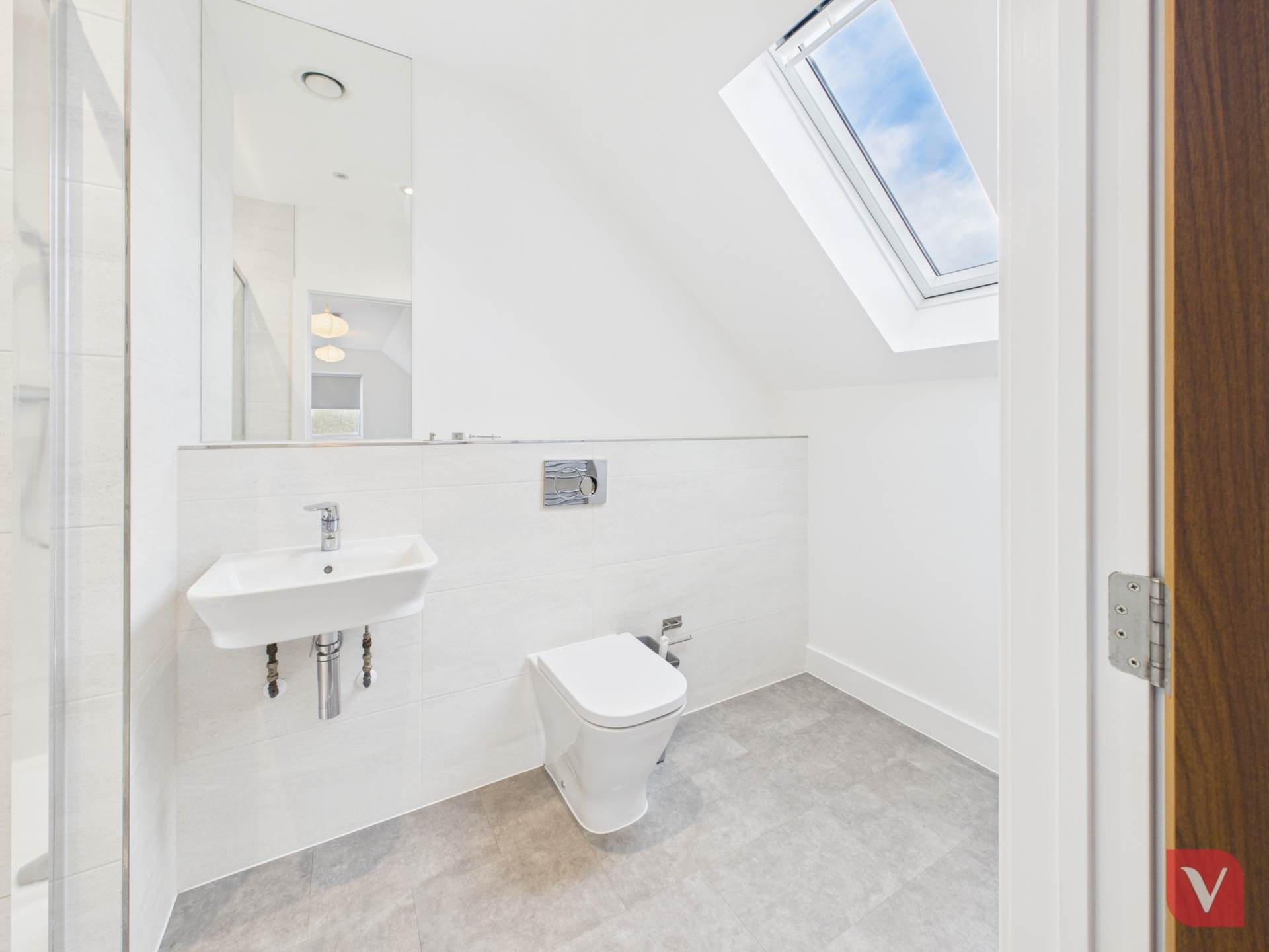 Campbell Wharf Marina, Frobisher Gate, Image 23