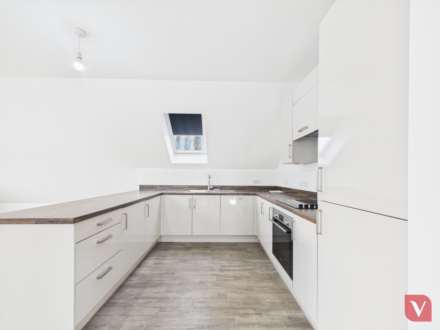 Campbell Wharf Marina, Frobisher Gate, Image 10