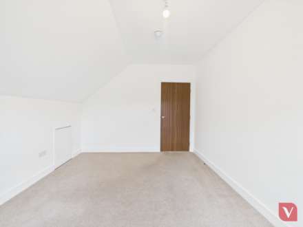 Campbell Wharf Marina, Frobisher Gate, Image 18