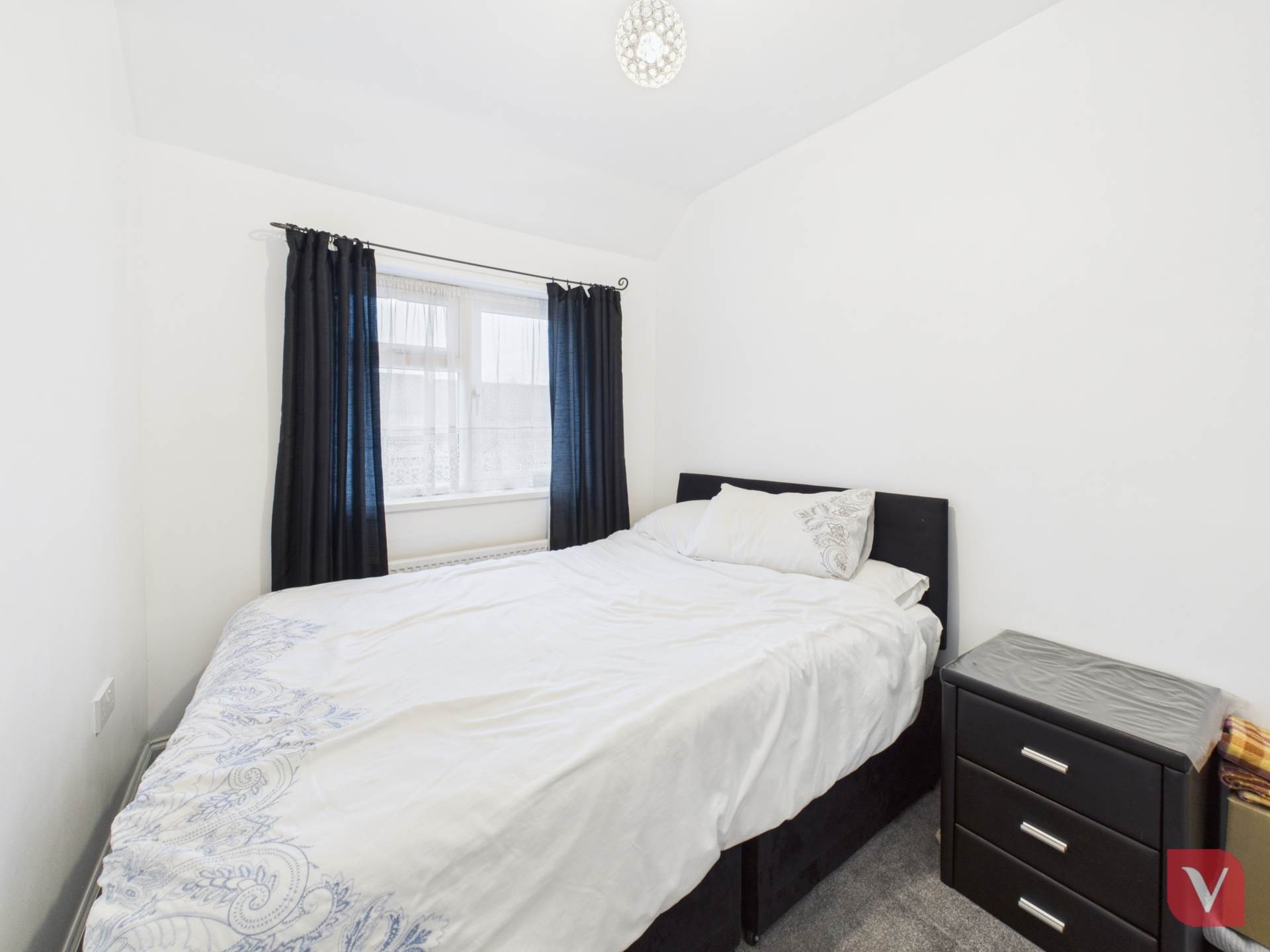 Kingsway, Luton, Image 10