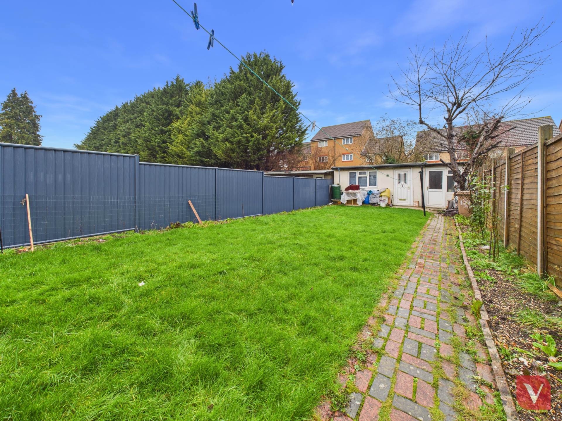 Kingsway, Luton, Image 14