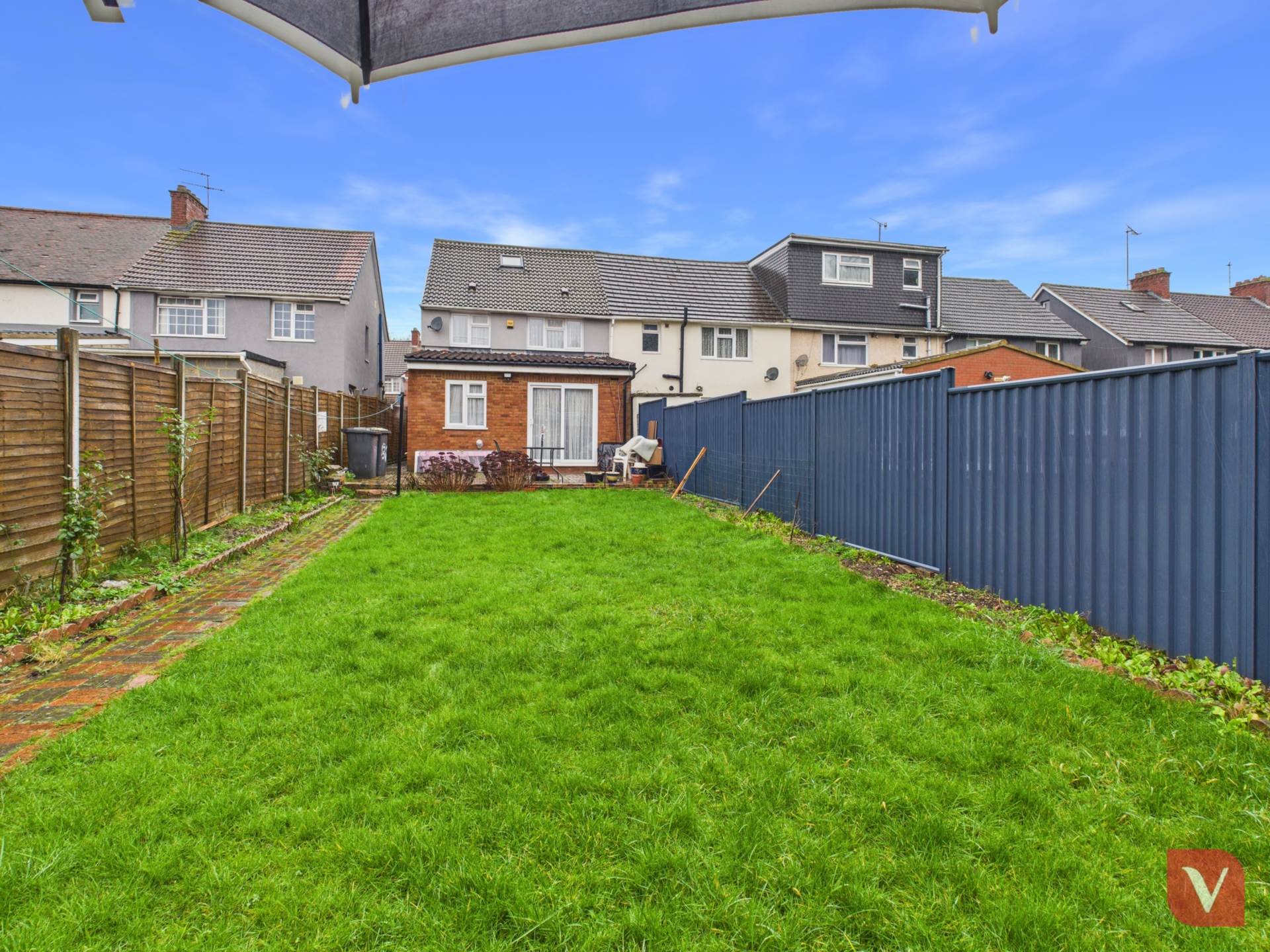 Kingsway, Luton, Image 15