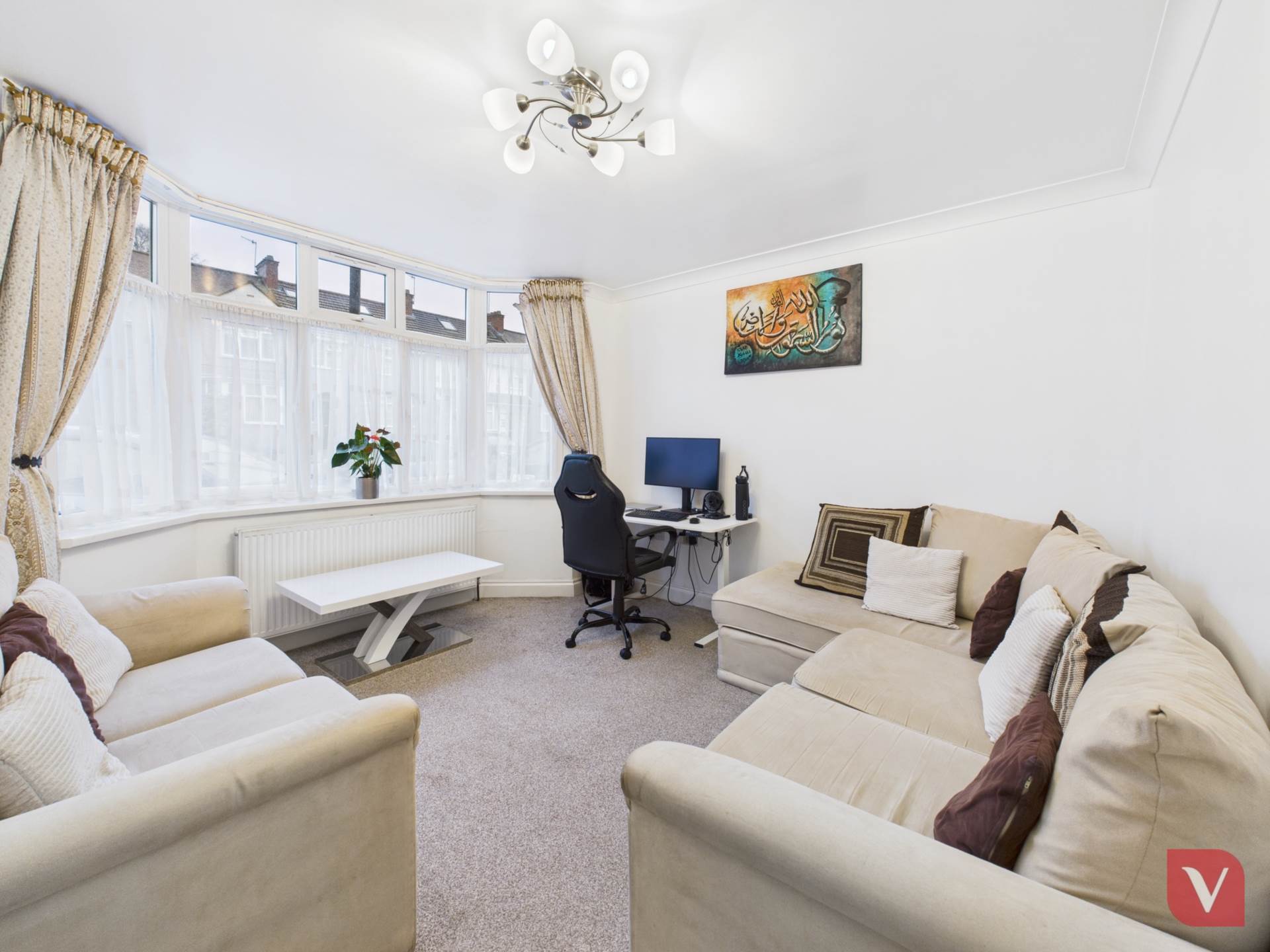 Kingsway, Luton, Image 2