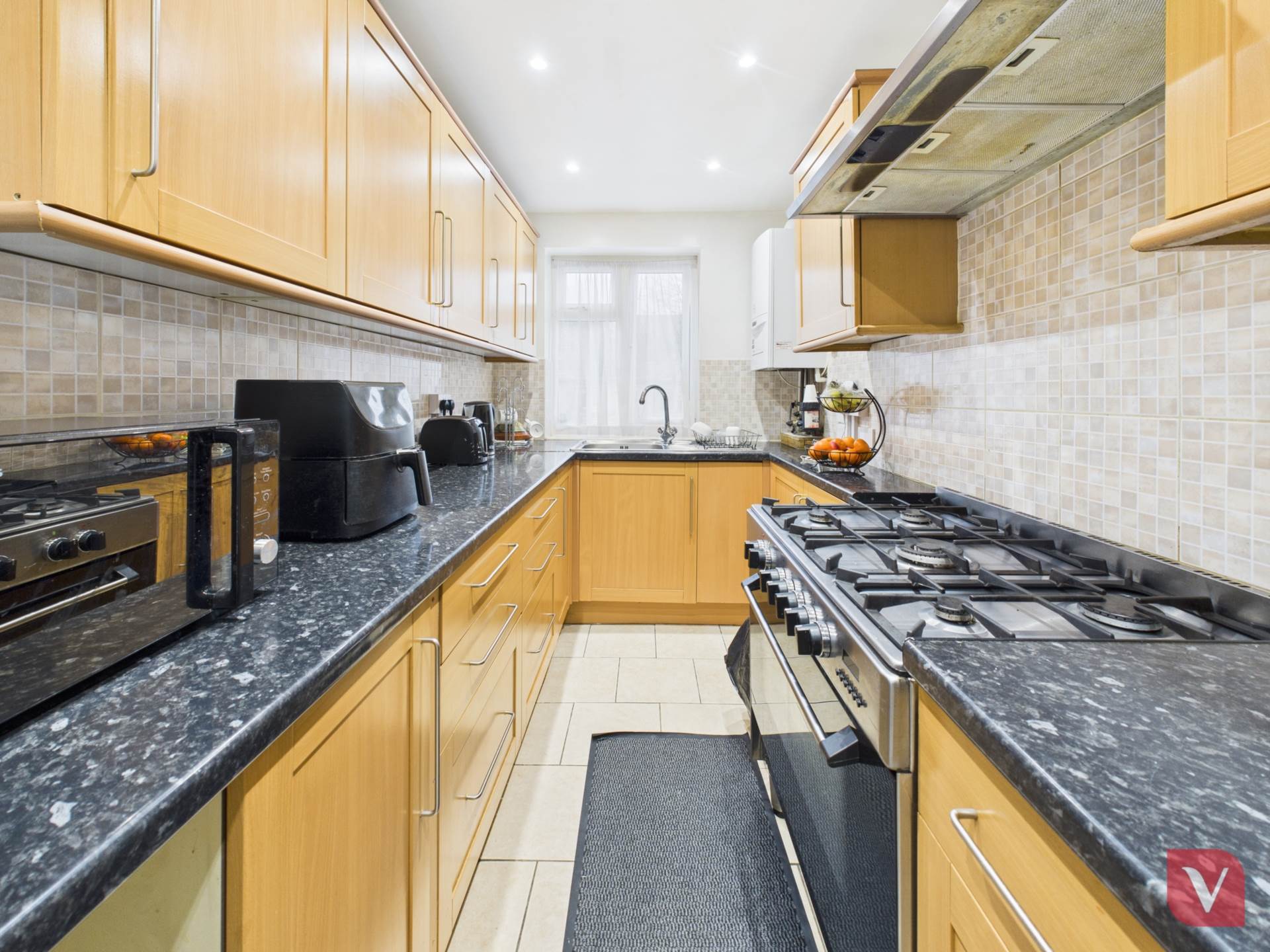 Kingsway, Luton, Image 4