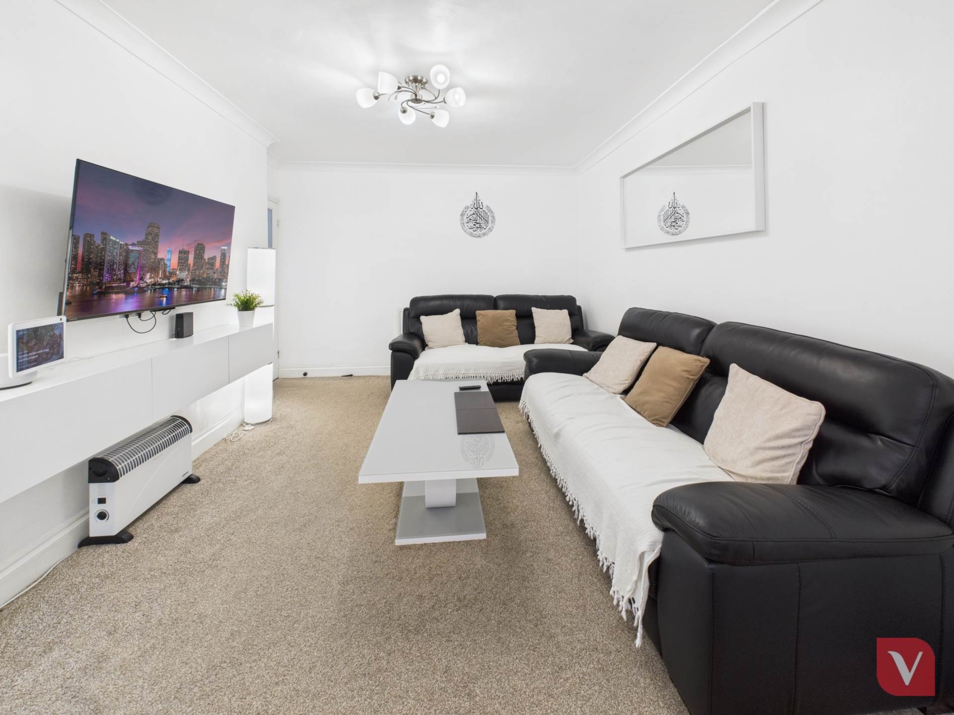 Kingsway, Luton, Image 5