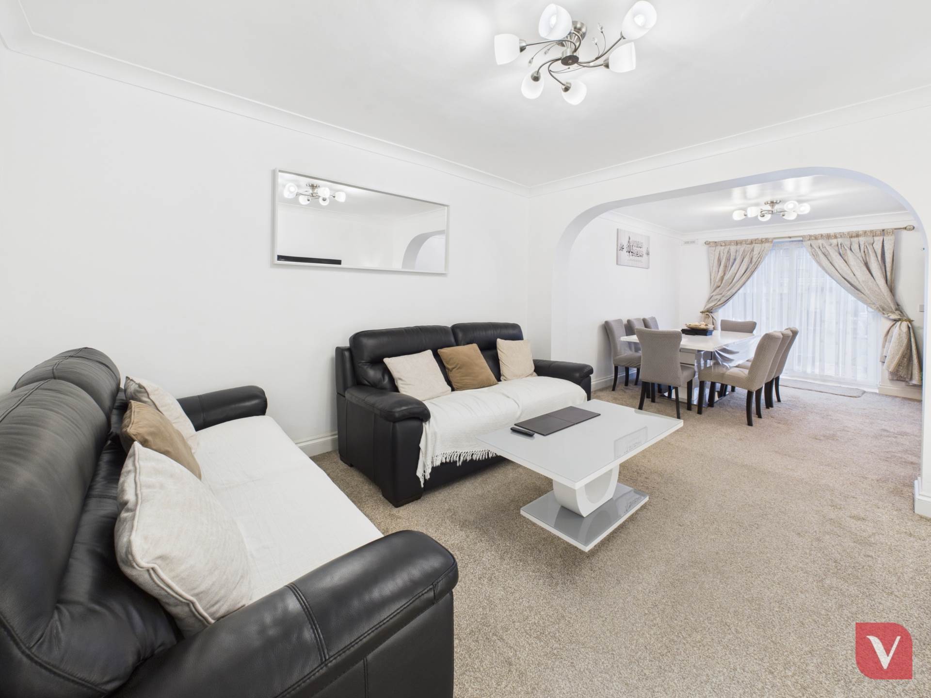 Kingsway, Luton, Image 6