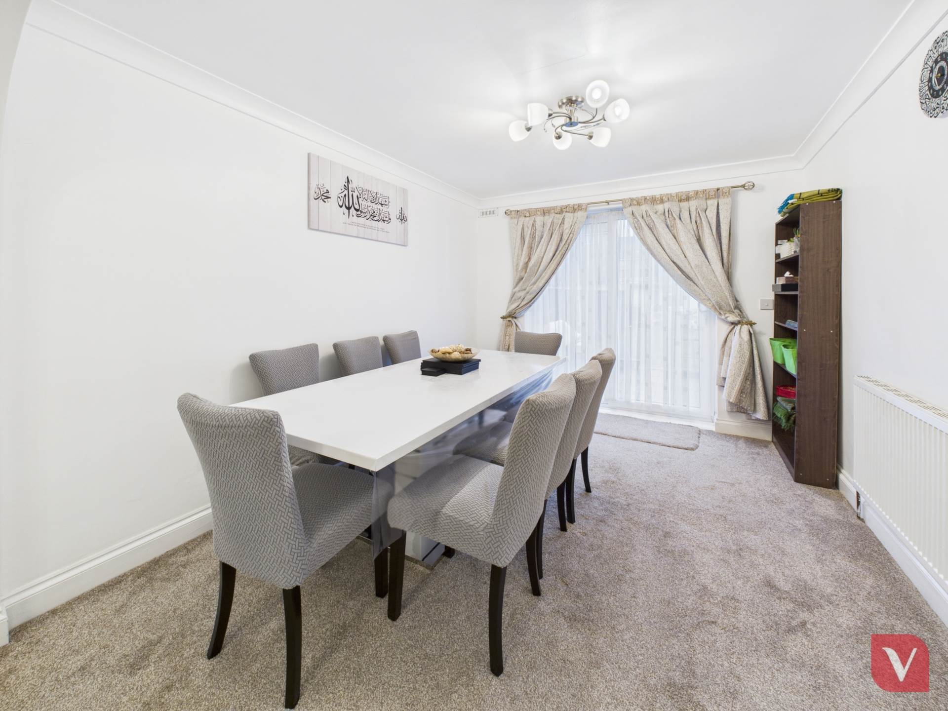 Kingsway, Luton, Image 7