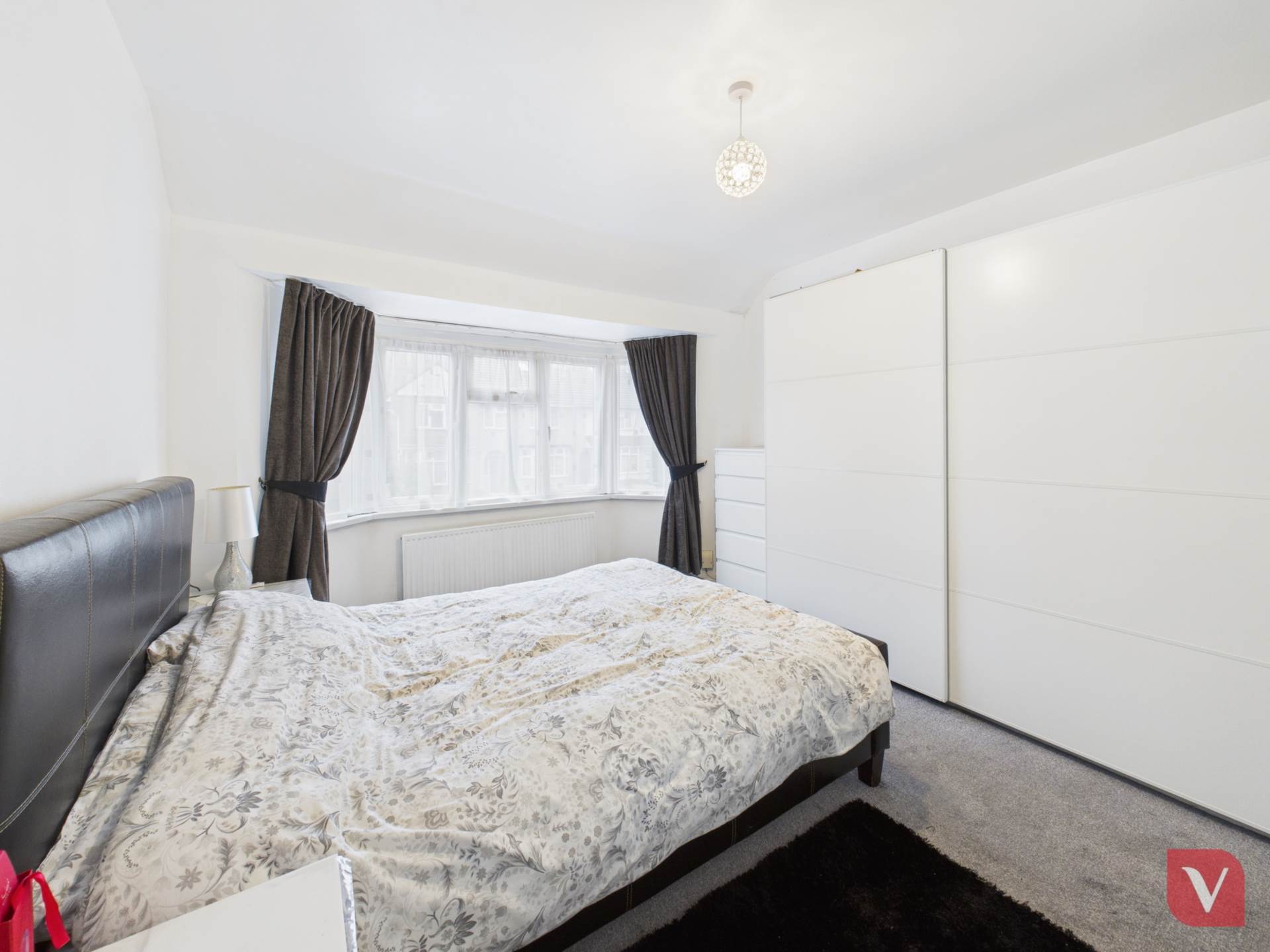 Kingsway, Luton, Image 8