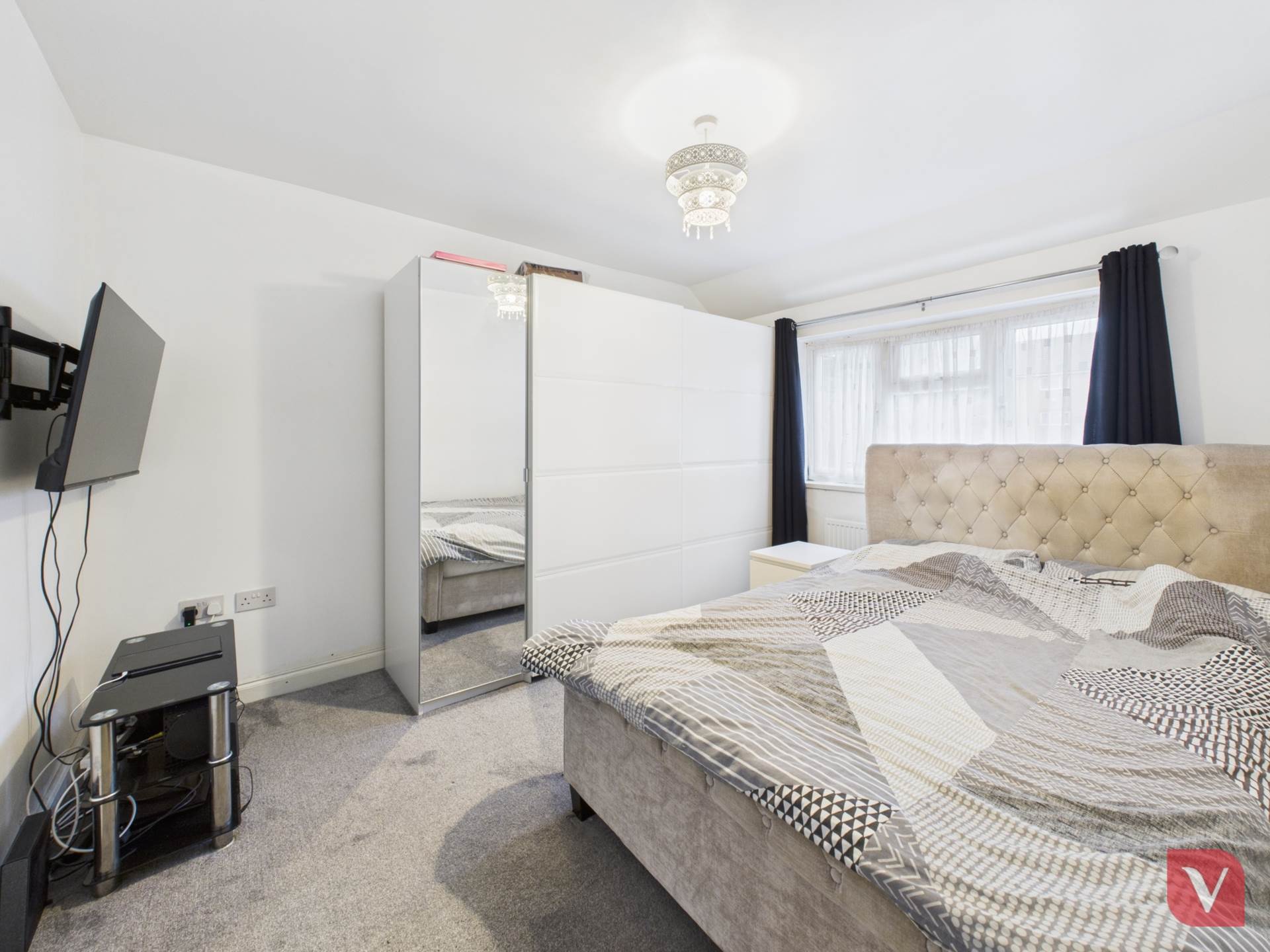 Kingsway, Luton, Image 9