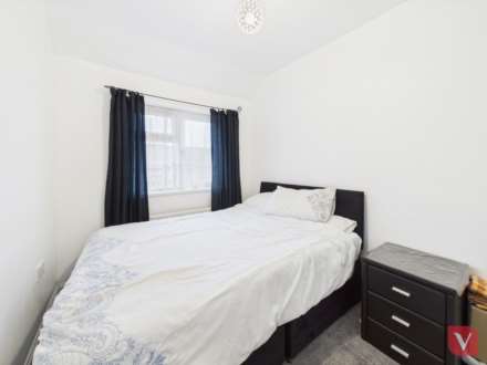 Kingsway, Luton, Image 10