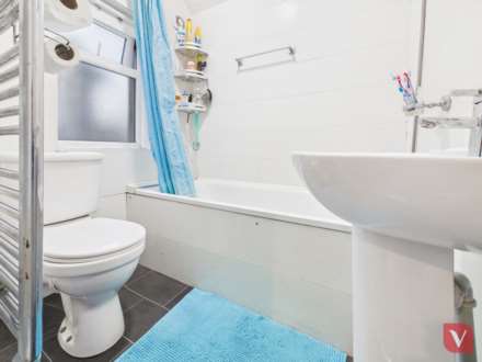 Kingsway, Luton, Image 11