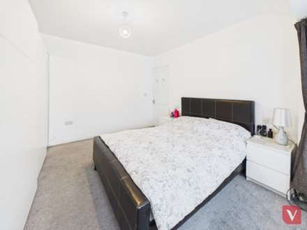 Kingsway, Luton, Image 12