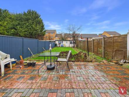 Kingsway, Luton, Image 13