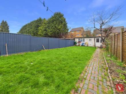 Kingsway, Luton, Image 14