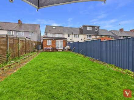 Kingsway, Luton, Image 15