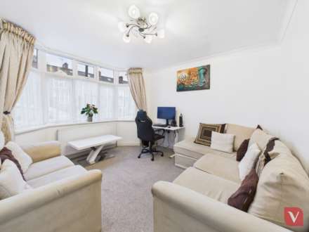 Kingsway, Luton, Image 2